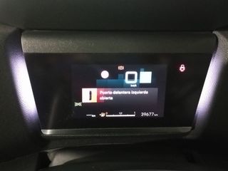 Citroën C4 1.2 PureTech Feel Pack S&S