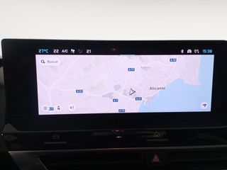 Citroën C4 1.2 PureTech Feel Pack S&S