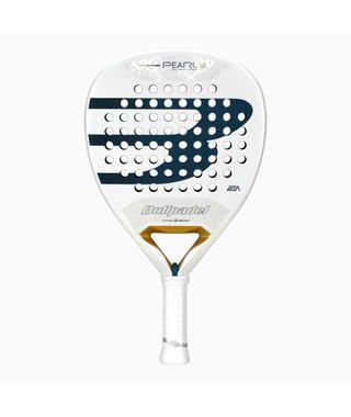 Pala Bullpadel Pearl 26 