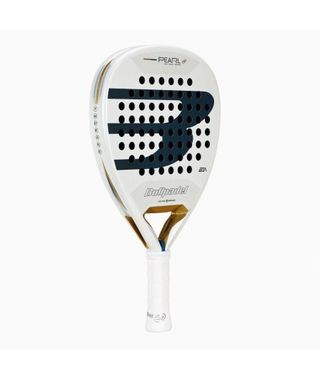 Pala Bullpadel Pearl 26 