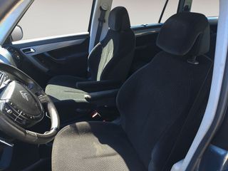 Citroën C4 Picasso SX