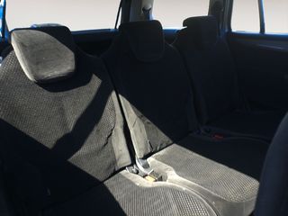 Citroën C4 Picasso SX