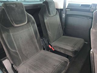 Citroën C4 Picasso SX