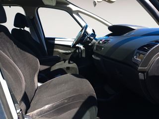 Citroën C4 Picasso SX
