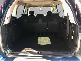 Citroën C4 Picasso SX