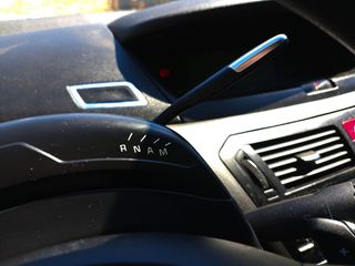 Citroën C4 Picasso SX