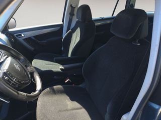 Citroën C4 Picasso SX