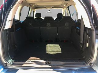 Citroën C4 Picasso SX