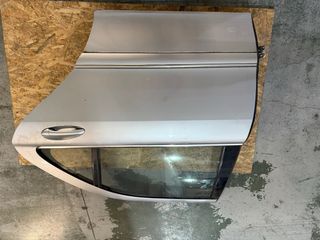 Puerta Mercedes S500 W220
