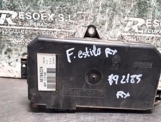 Fiat 366936 centralita cierre 46784224 stilo (192)
