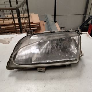 FARO IZQUIERDO FORD GALAXY 1996