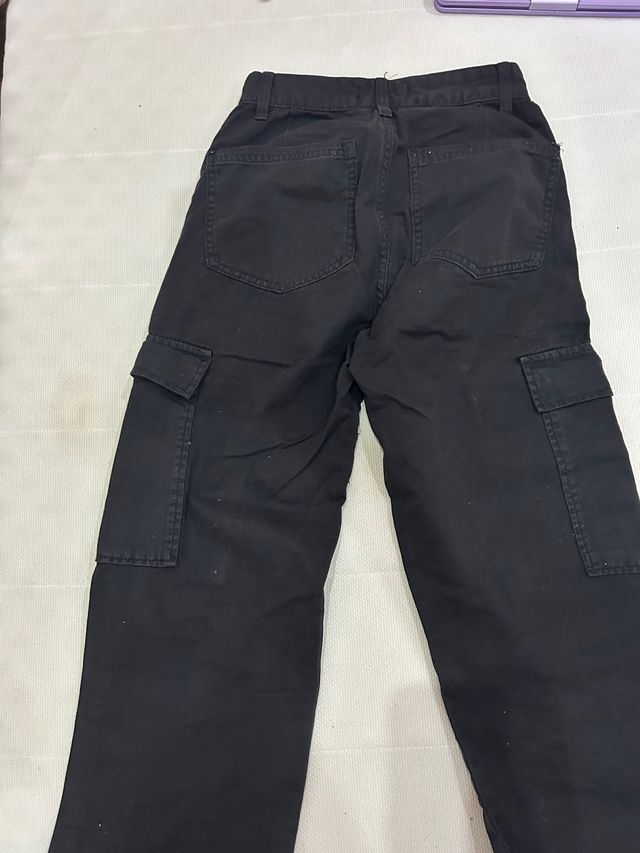 Pack de pantalones vaqueros