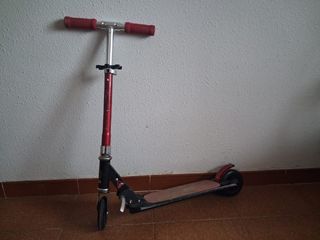 Patinete infantil OXELO