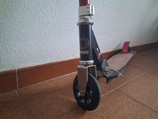 Patinete infantil OXELO