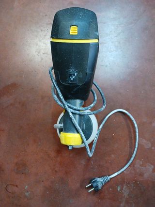 Pistola pintura Wagner W150