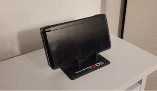 soportes de exibicion