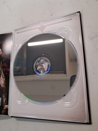 Sleeping Dogs Definitive Ed. Xbox One