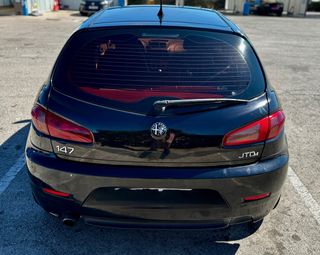 Limpieza al detalle de vehiculos a domicilio