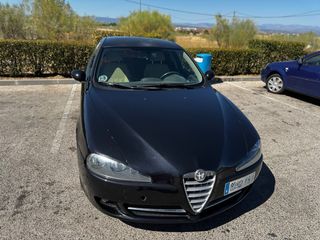 Limpieza al detalle de vehiculos a domicilio