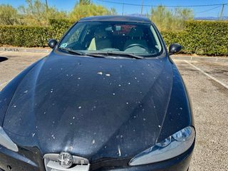 Limpieza al detalle de vehiculos a domicilio