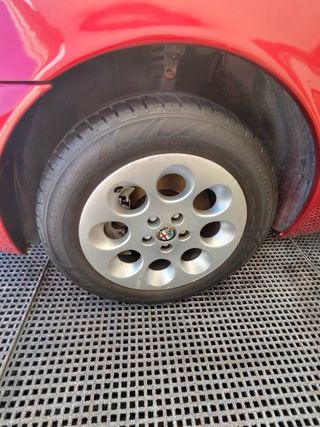 Limpieza al detalle de vehiculos a domicilio