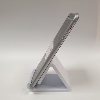 Apple iPhone 6 Plus Gris 64GB 352051075097185