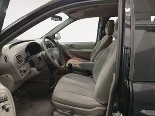 Chrysler Voyager 2.4 SE