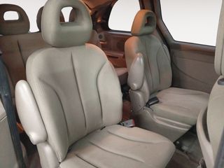 Chrysler Voyager 2.4 SE