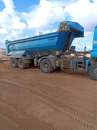 MAN 480