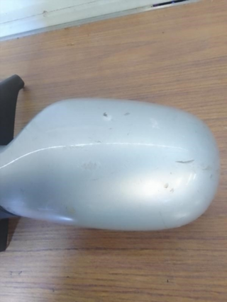 Retrovisor izquierdo Renault Megane I (Fas