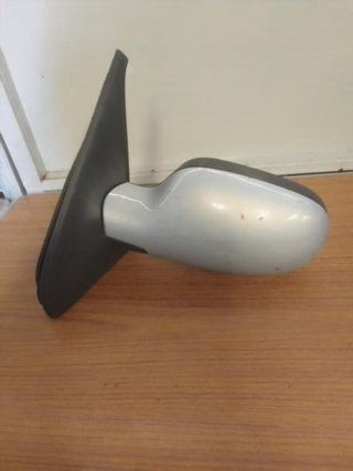 Retrovisor izquierdo Renault Megane I (Fas