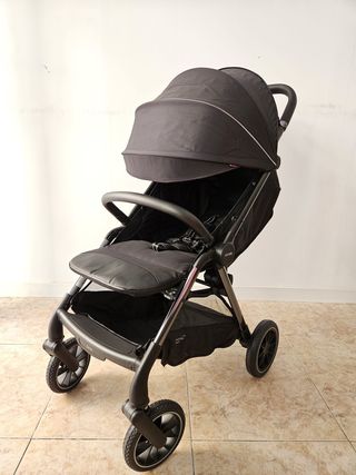 Mejor silla de paseo. nueva.