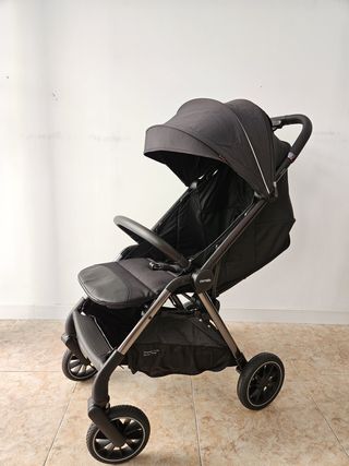 Mejor silla de paseo. nueva.