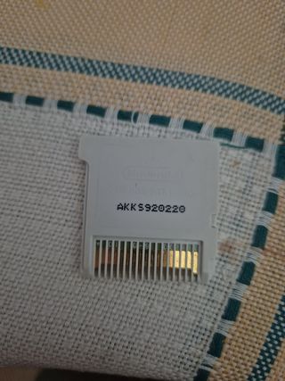 Layton: Mascara de Prodigios (3DS)