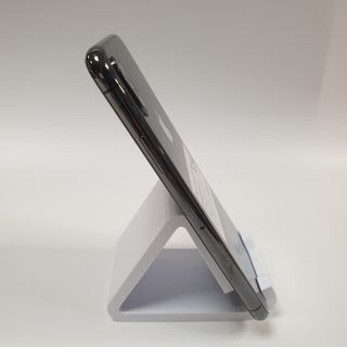 Apple iPhone X grigio 64 GB 359412080190212