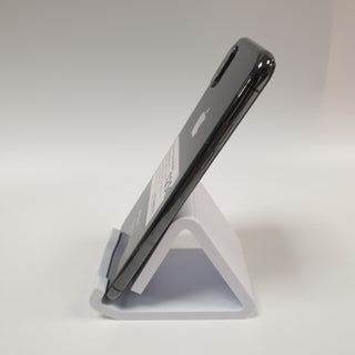 Apple iPhone X grigio 64 GB 359412080190212