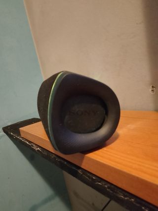 Sony SRS-XB43 Bluetooth Speaker