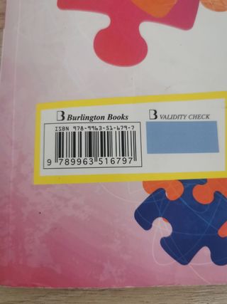 New English In Use ESO 4 Workbook