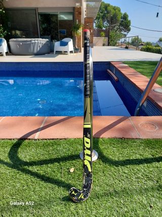 Palo hockey hierba Dita