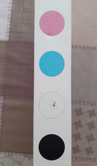 Oferta.NUEVO.Wii Fit Balance - Funda Silicona 