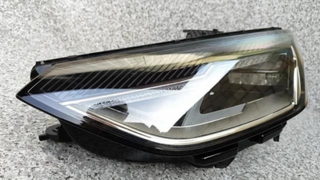 FARO IZQUIERDO AUDI A4 B9 FULL LED 8W0941011