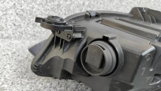 FARO IZQUIERDO AUDI A4 B9 FULL LED 8W0941011