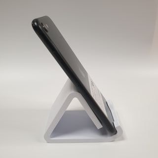 Apple iPhone SE 2020 Negro 64GB 356789114522558