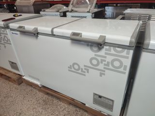 ARCÓN CONGELADOR DE 150 CM
