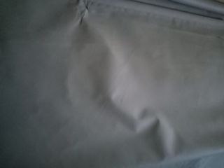 Estor enrollable opaco Ikea Fridans Gris .