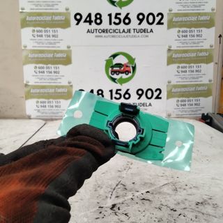 SENSOR DE APARCAMIENTO TOYOTA RAV 4 