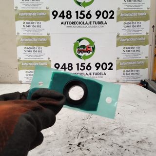 SENSOR DE APARCAMIENTO TOYOTA RAV 4 