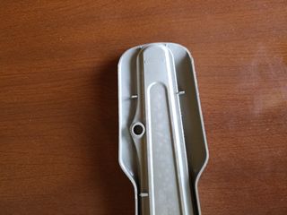 Pale lavastoviglie Beko - 2 pezzi