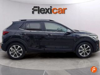 Kia Stonic 1.0 T-GDi 74kW (100CV) Drive