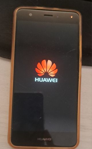 Cellulare Huawei nova 
